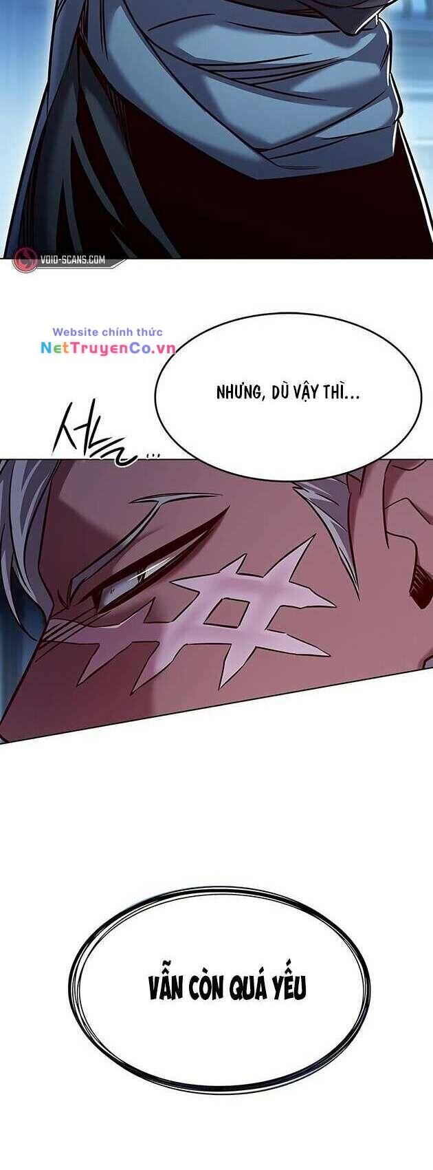 Cô Dâu Của Sói Trắng Chapter 254 - Trang 2
