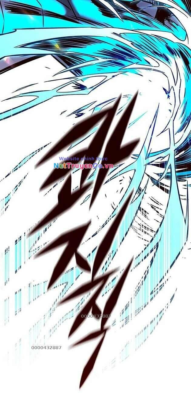 Cô Dâu Của Sói Trắng Chapter 254 - Trang 2