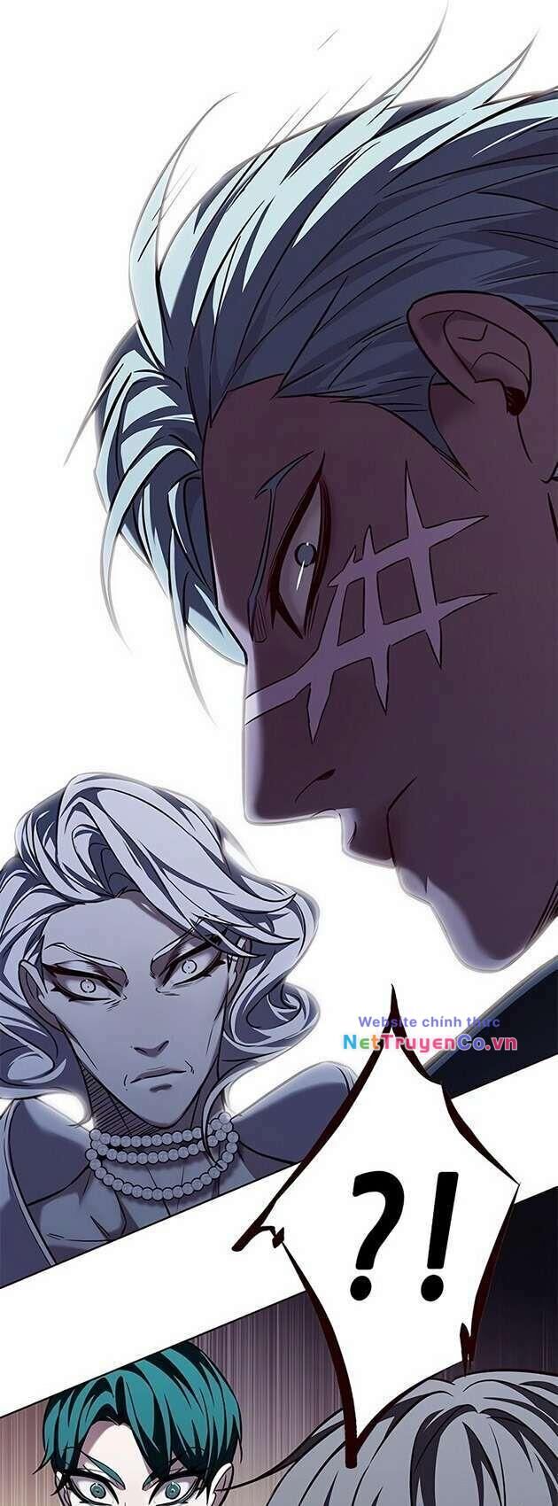 Cô Dâu Của Sói Trắng Chapter 254 - Trang 2