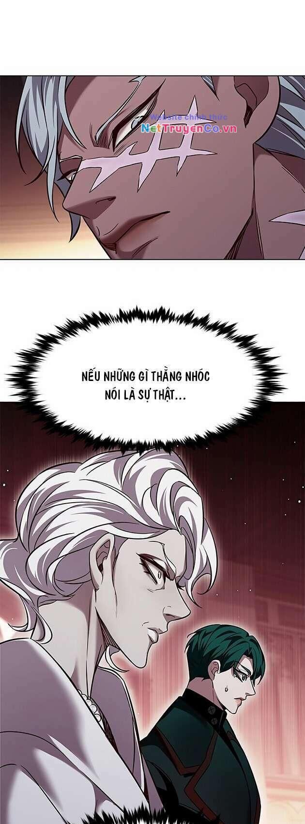 Cô Dâu Của Sói Trắng Chapter 254 - Trang 2