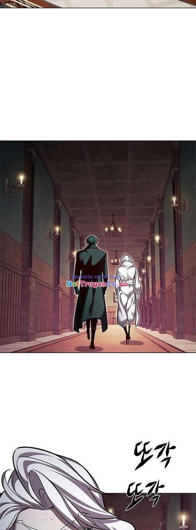 Cô Dâu Của Sói Trắng Chapter 254 - Trang 2