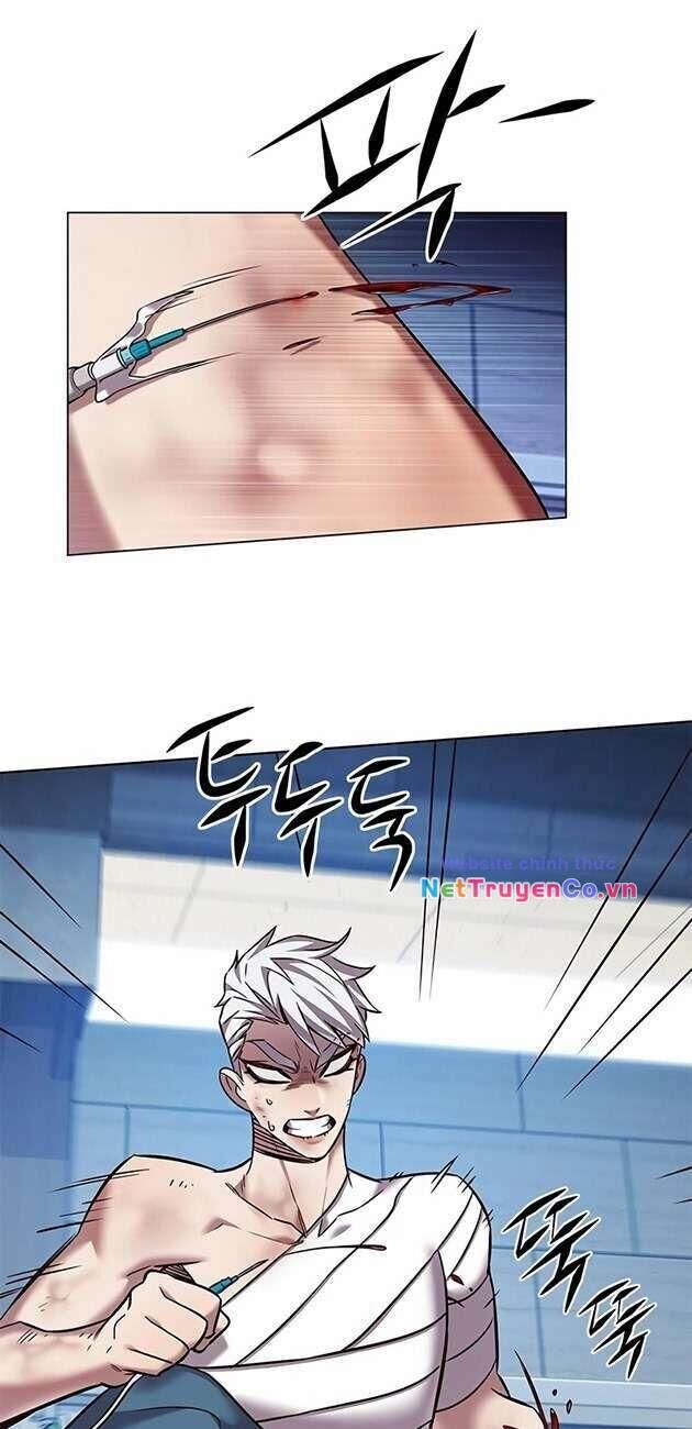 Cô Dâu Của Sói Trắng Chapter 254 - Trang 2
