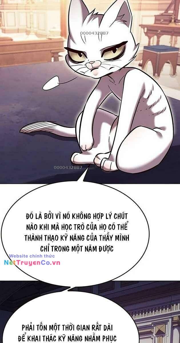 Cô Dâu Của Sói Trắng Chapter 254 - Trang 2