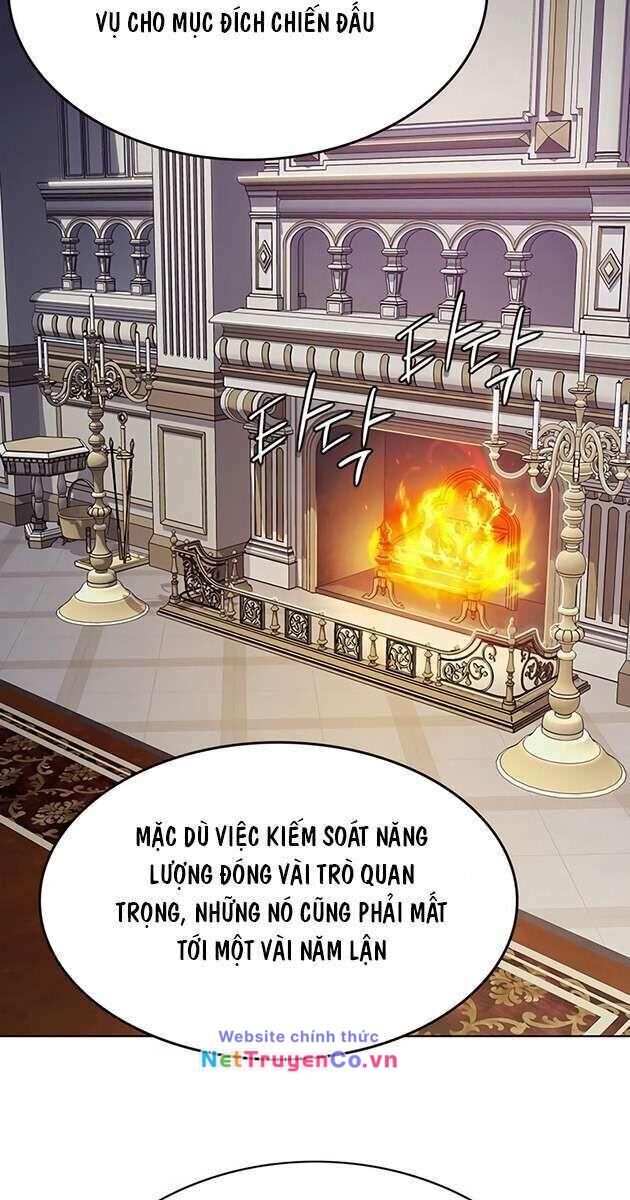 Cô Dâu Của Sói Trắng Chapter 254 - Trang 2