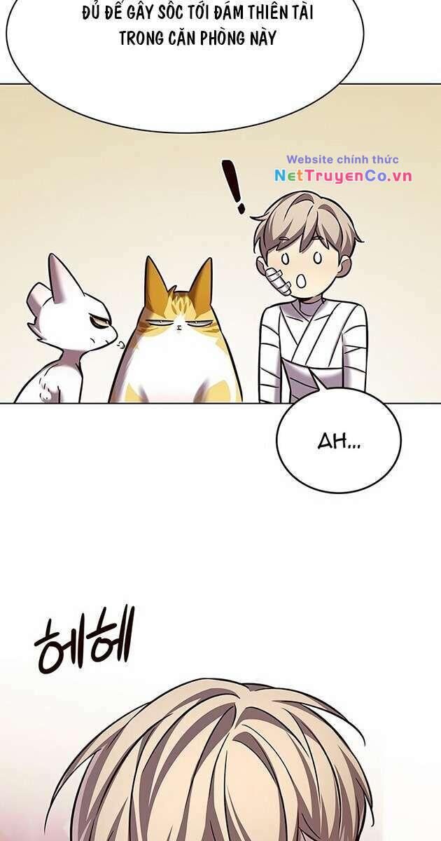 Cô Dâu Của Sói Trắng Chapter 254 - Trang 2