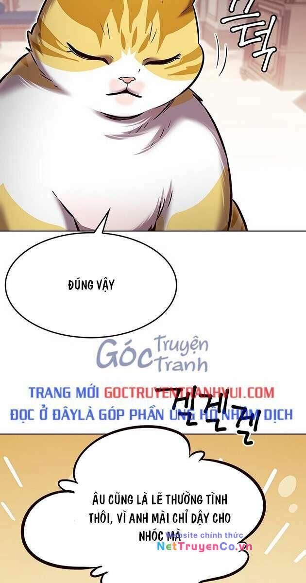 Cô Dâu Của Sói Trắng Chapter 254 - Trang 2