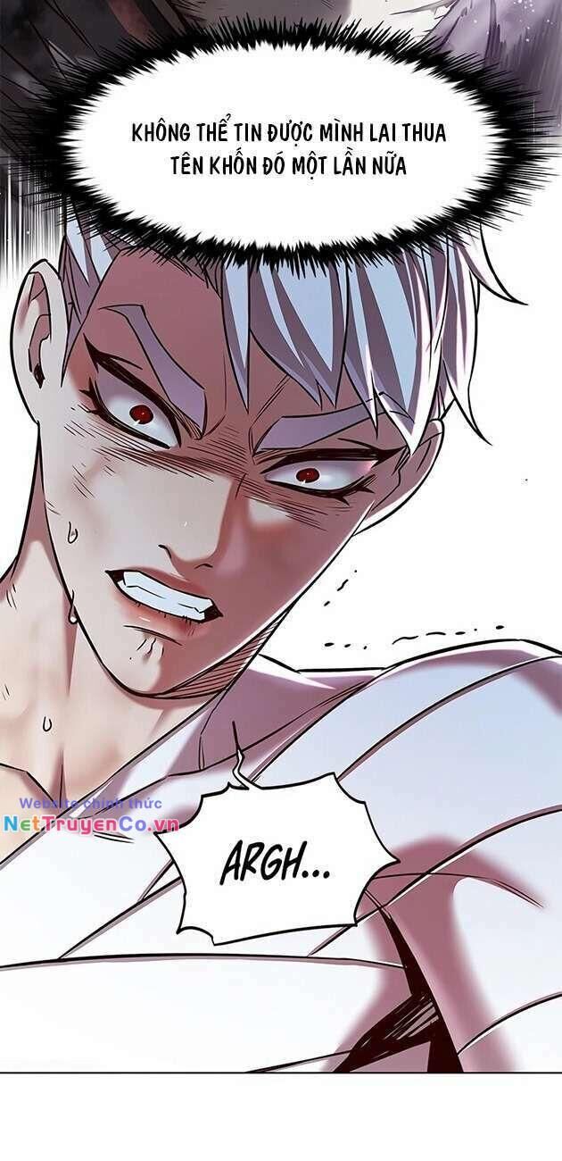 Cô Dâu Của Sói Trắng Chapter 254 - Trang 2