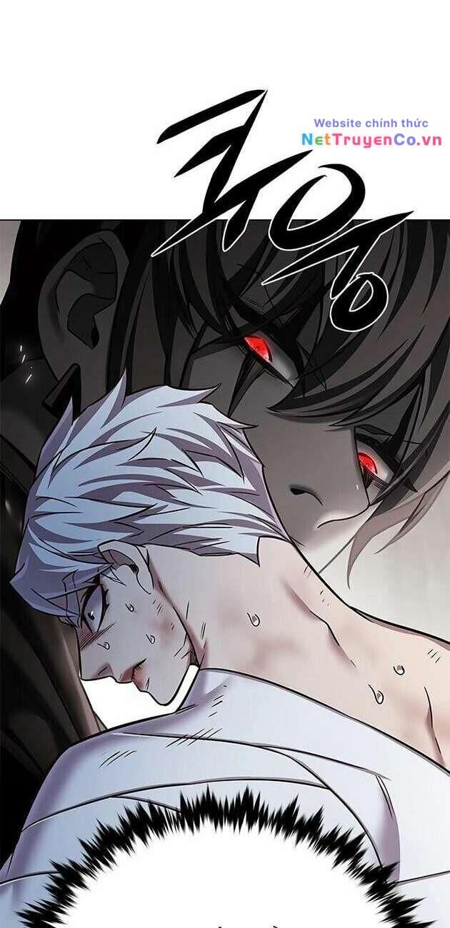 Cô Dâu Của Sói Trắng Chapter 254 - Trang 2