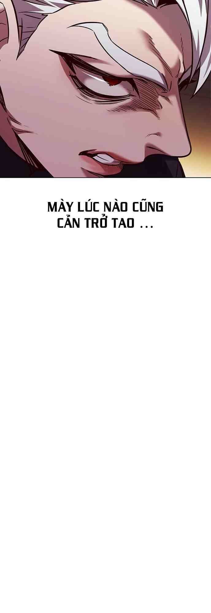 Cô Dâu Của Sói Trắng Chapter 255 - Trang 2