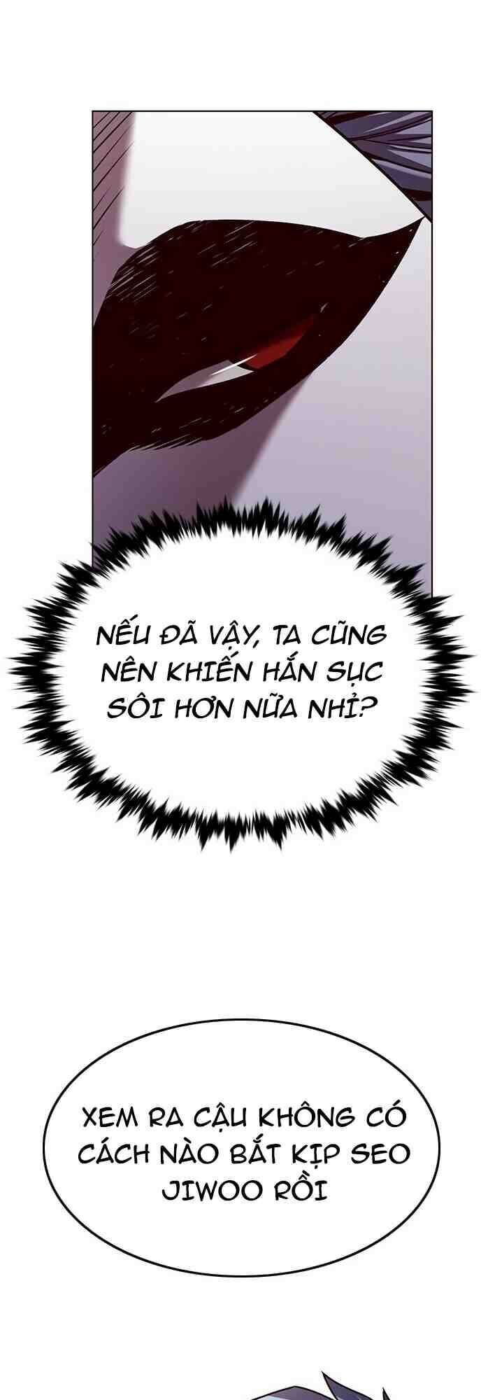 Cô Dâu Của Sói Trắng Chapter 255 - Trang 2