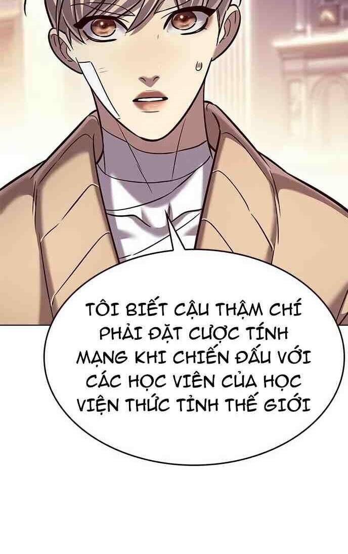 Cô Dâu Của Sói Trắng Chapter 255 - Trang 2