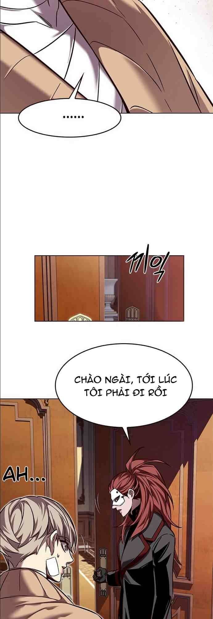 Cô Dâu Của Sói Trắng Chapter 255 - Trang 2