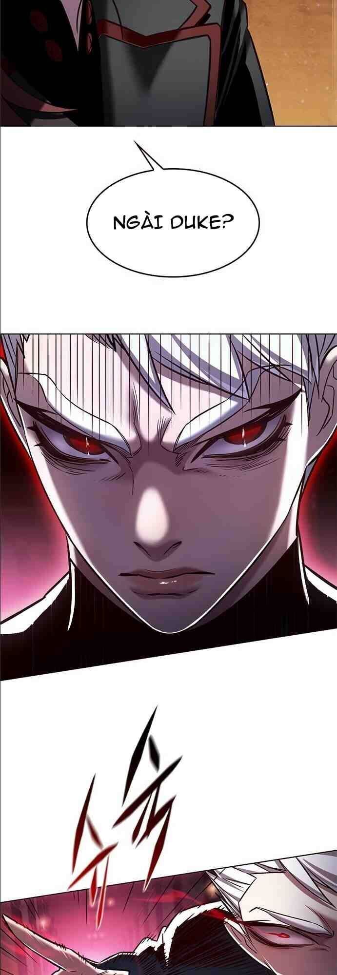 Cô Dâu Của Sói Trắng Chapter 255 - Trang 2