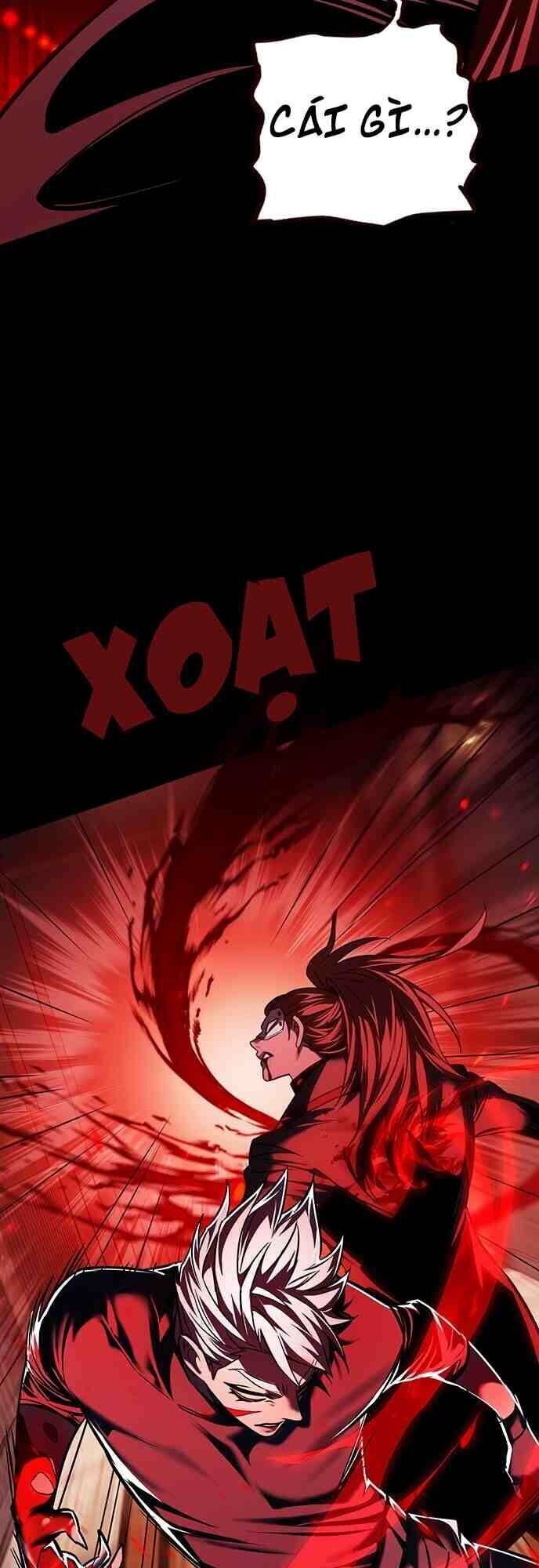 Cô Dâu Của Sói Trắng Chapter 255 - Trang 2