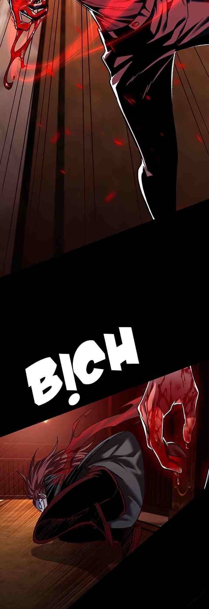 Cô Dâu Của Sói Trắng Chapter 255 - Trang 2