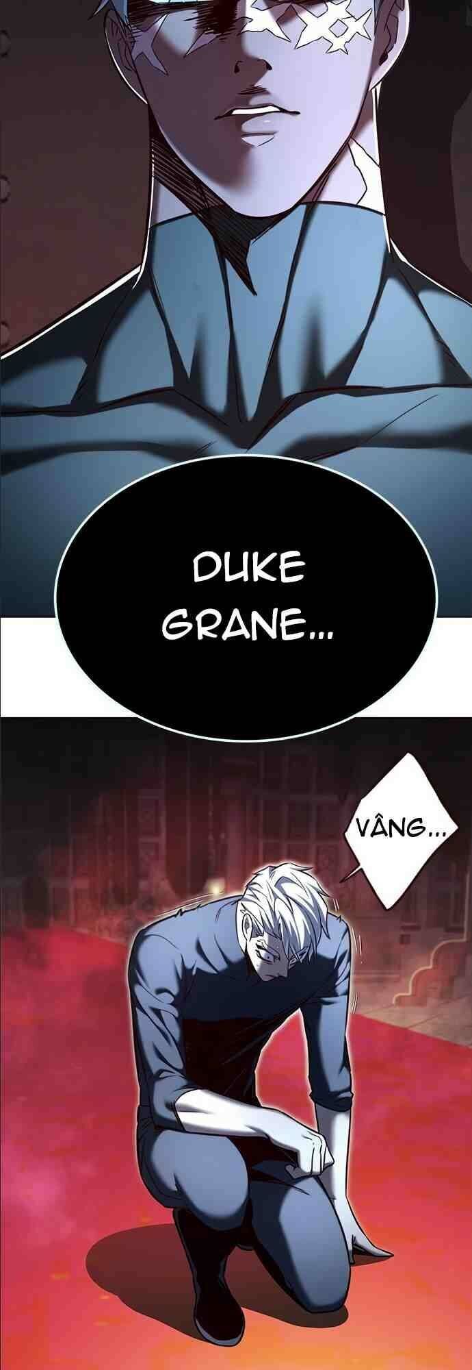 Cô Dâu Của Sói Trắng Chapter 255 - Trang 2