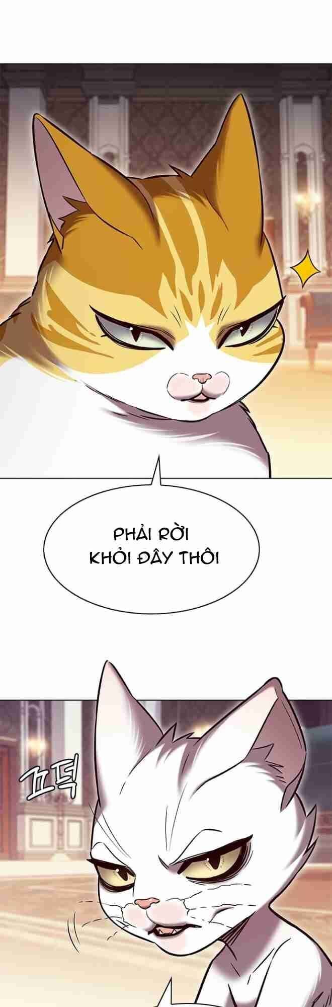 Cô Dâu Của Sói Trắng Chapter 256 - Trang 2