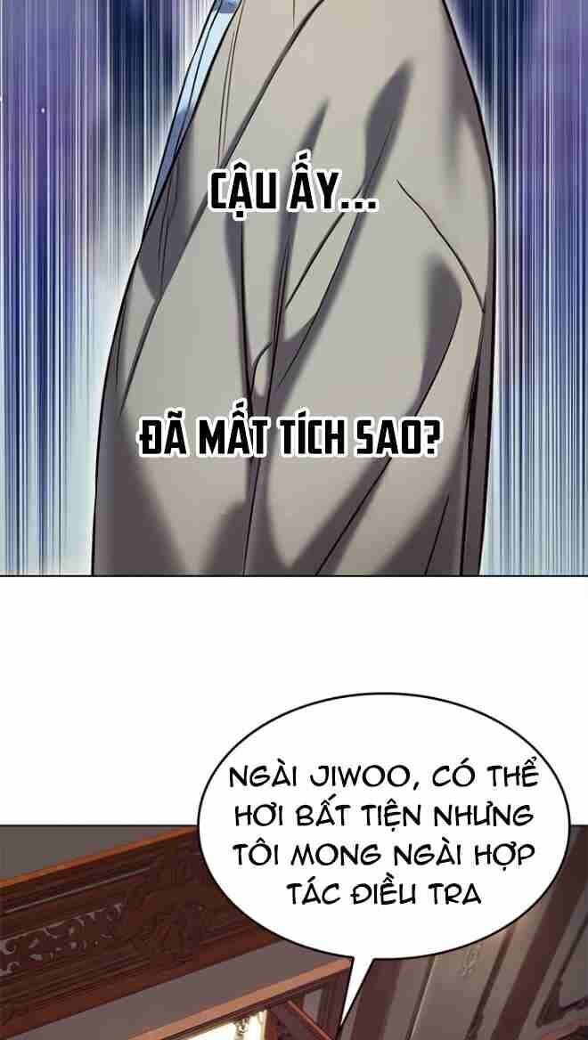 Cô Dâu Của Sói Trắng Chapter 256 - Trang 2