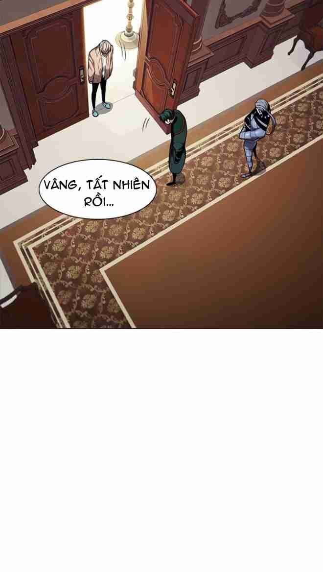 Cô Dâu Của Sói Trắng Chapter 256 - Trang 2