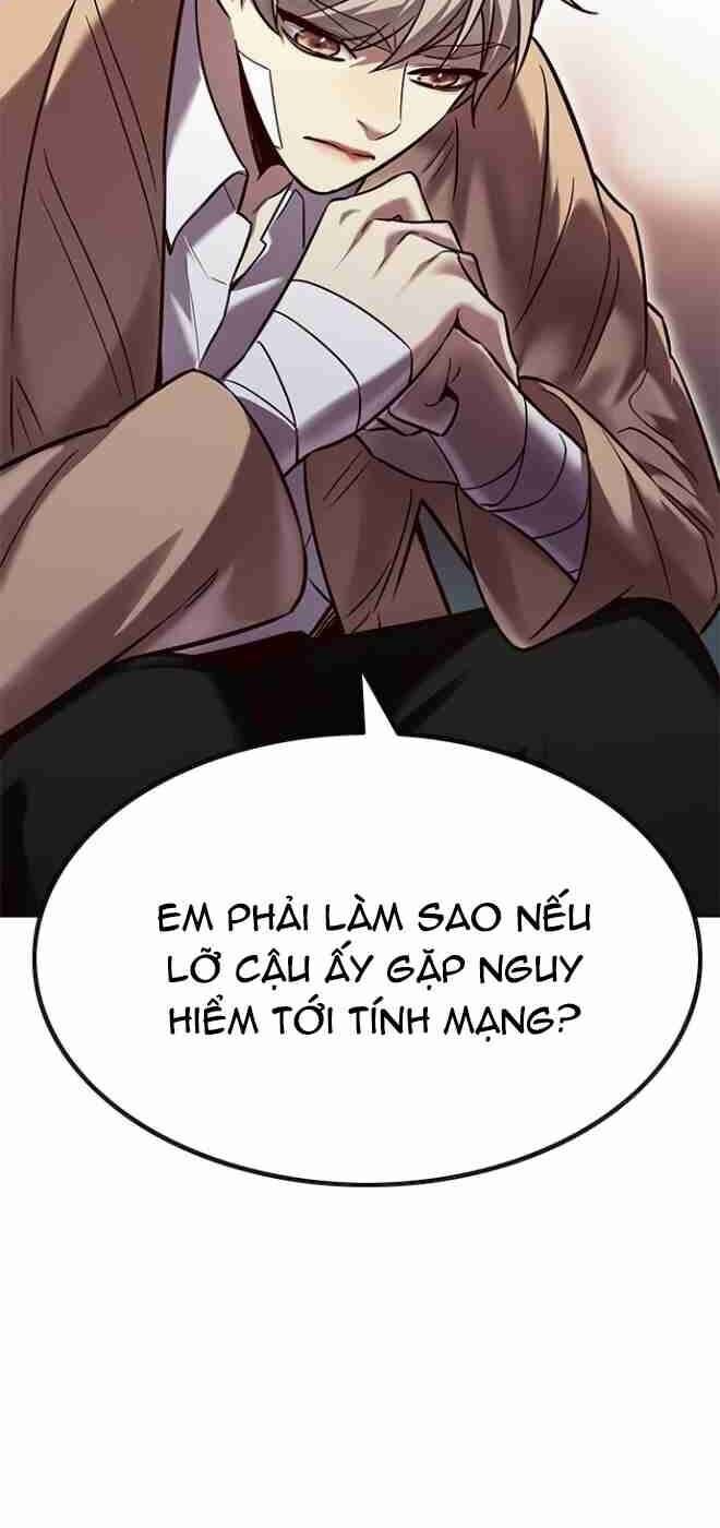 Cô Dâu Của Sói Trắng Chapter 256 - Trang 2