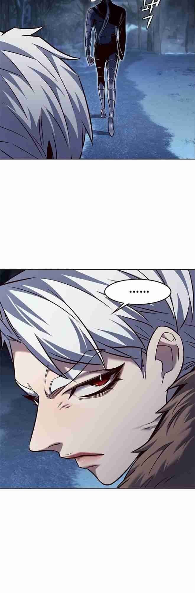 Cô Dâu Của Sói Trắng Chapter 256 - Trang 2