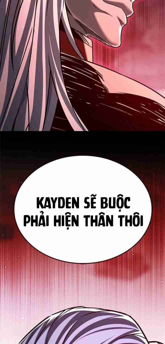 Cô Dâu Của Sói Trắng Chapter 256 - Trang 2