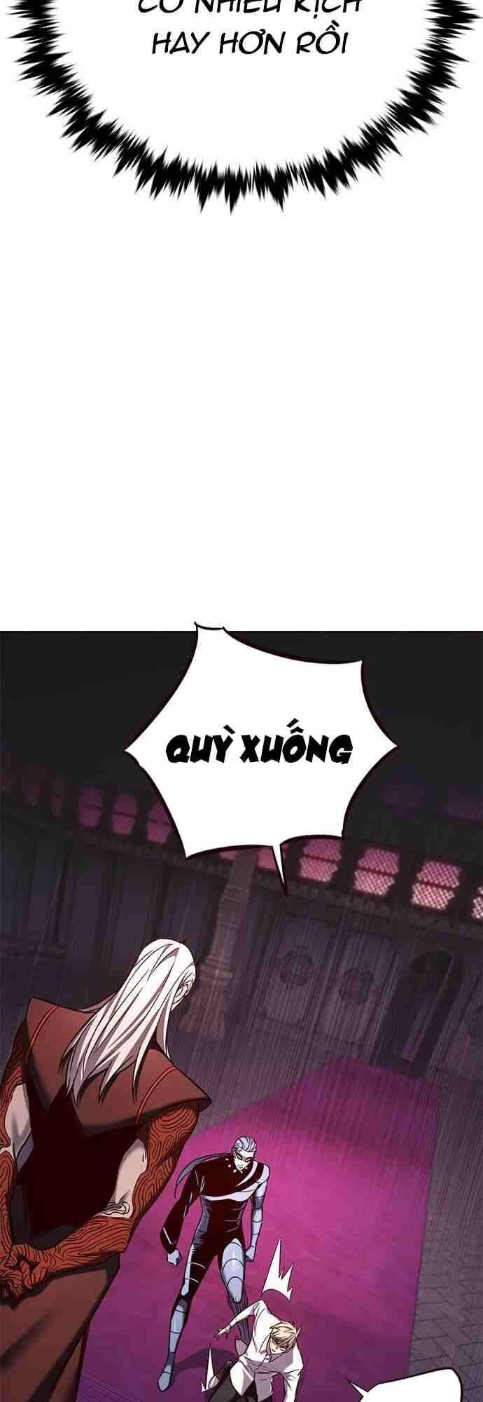Cô Dâu Của Sói Trắng Chapter 257 - Trang 2