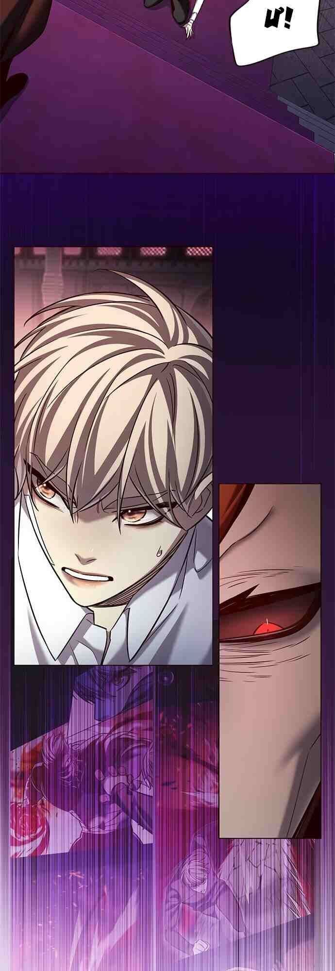 Cô Dâu Của Sói Trắng Chapter 257 - Trang 2