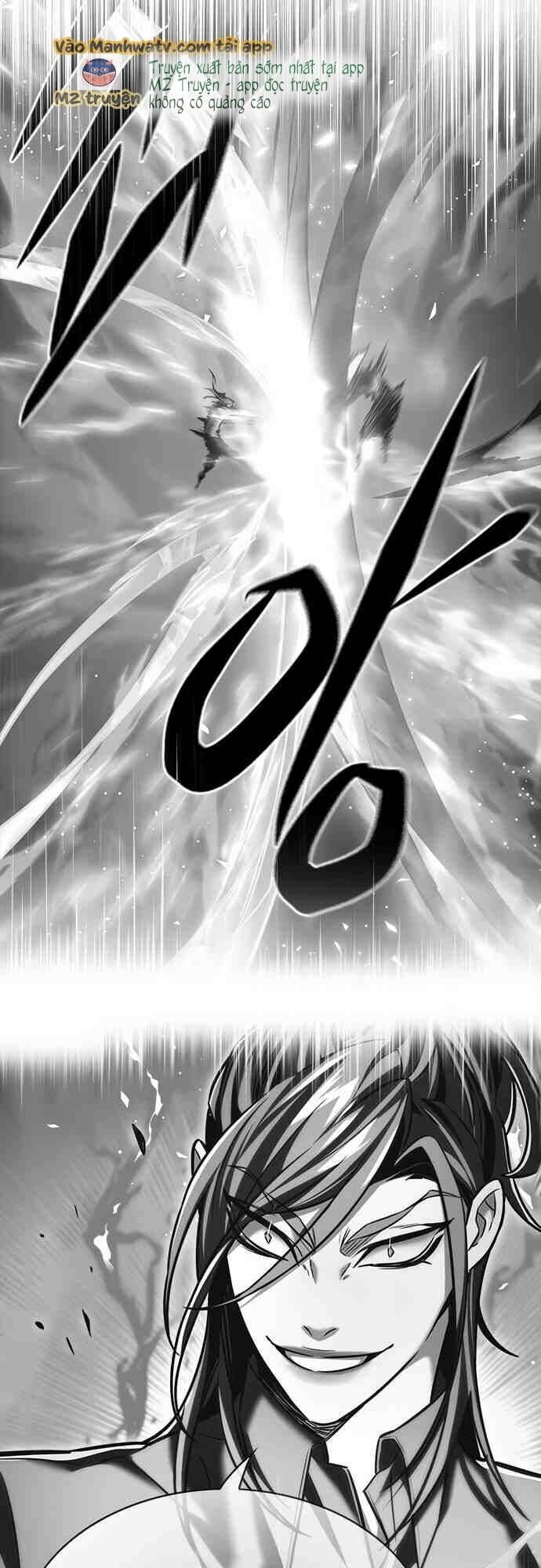 Cô Dâu Của Sói Trắng Chapter 257 - Trang 2