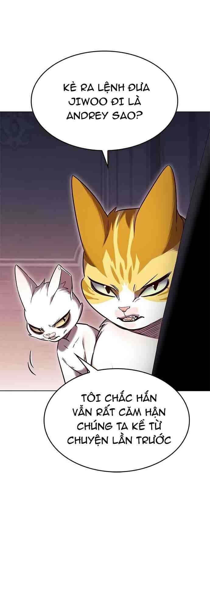 Cô Dâu Của Sói Trắng Chapter 257 - Trang 2