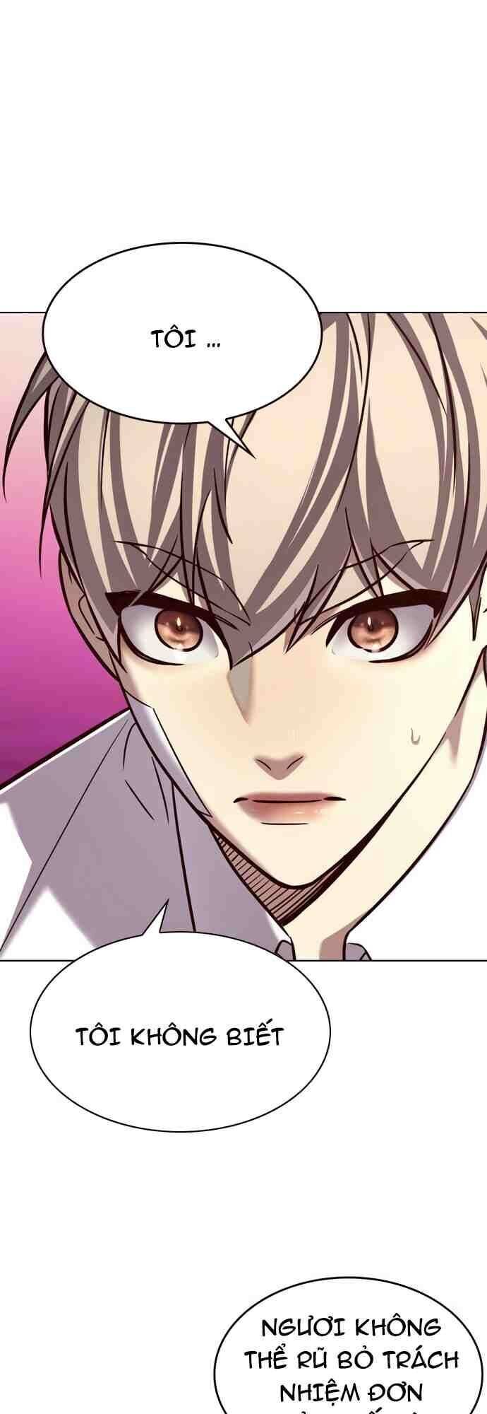 Cô Dâu Của Sói Trắng Chapter 257 - Trang 2