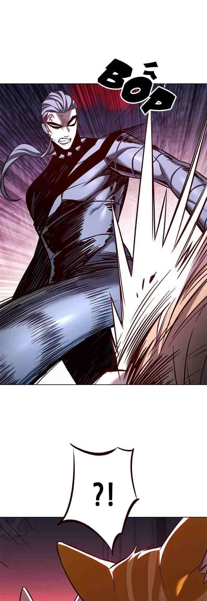 Cô Dâu Của Sói Trắng Chapter 257 - Trang 2