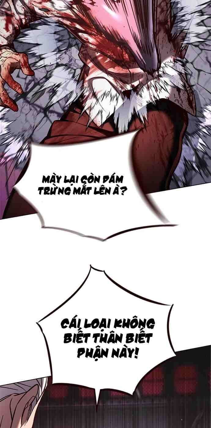 Cô Dâu Của Sói Trắng Chapter 257 - Trang 2