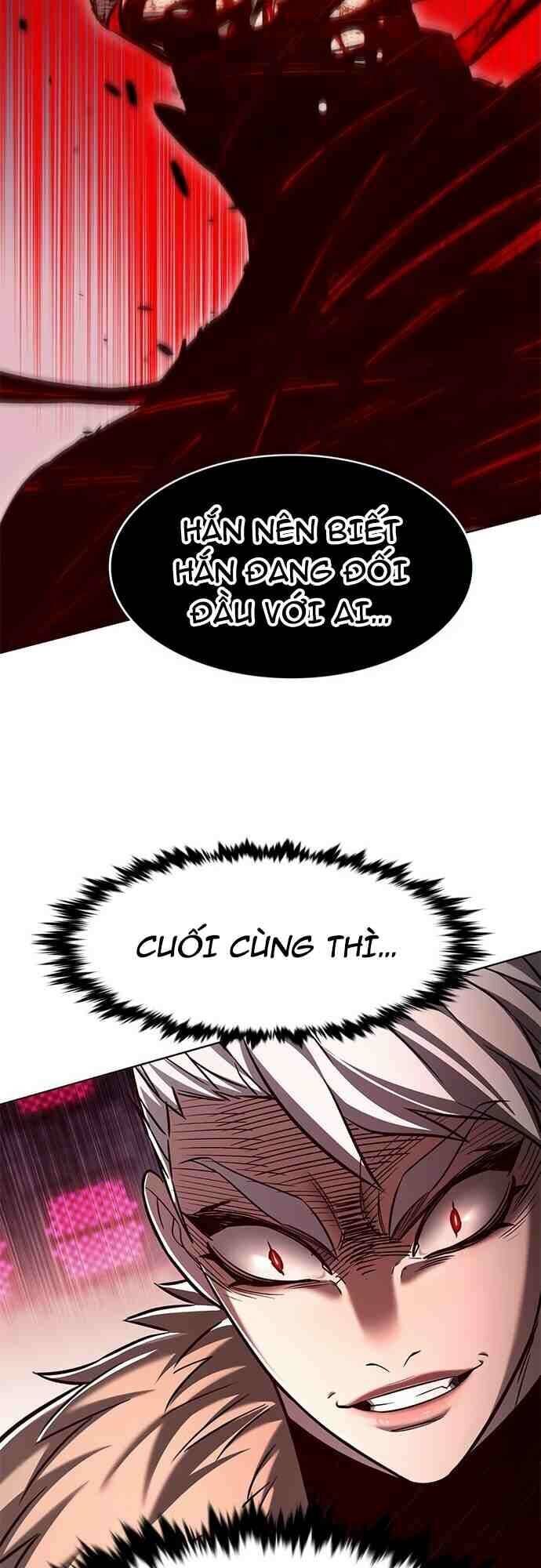 Cô Dâu Của Sói Trắng Chapter 257 - Trang 2