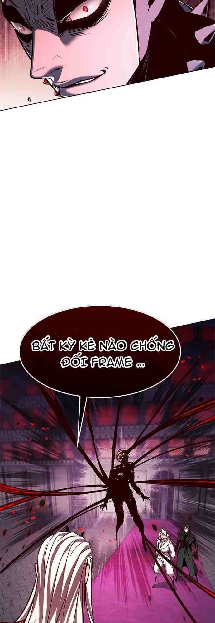 Cô Dâu Của Sói Trắng Chapter 257 - Trang 2