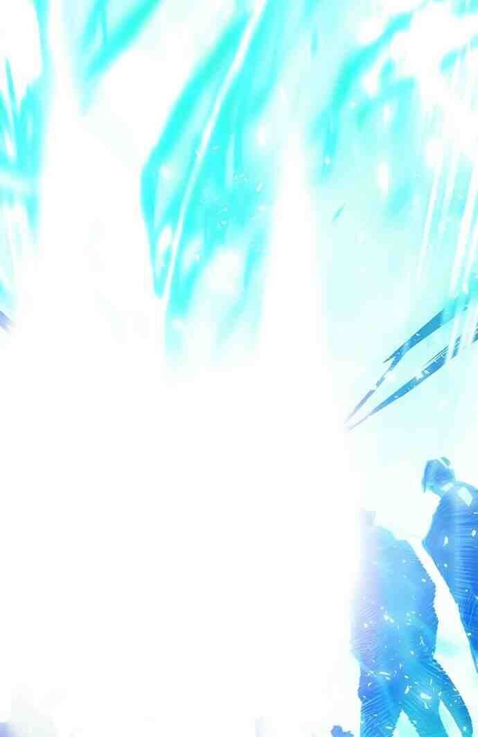 Cô Dâu Của Sói Trắng Chapter 257 - Trang 2