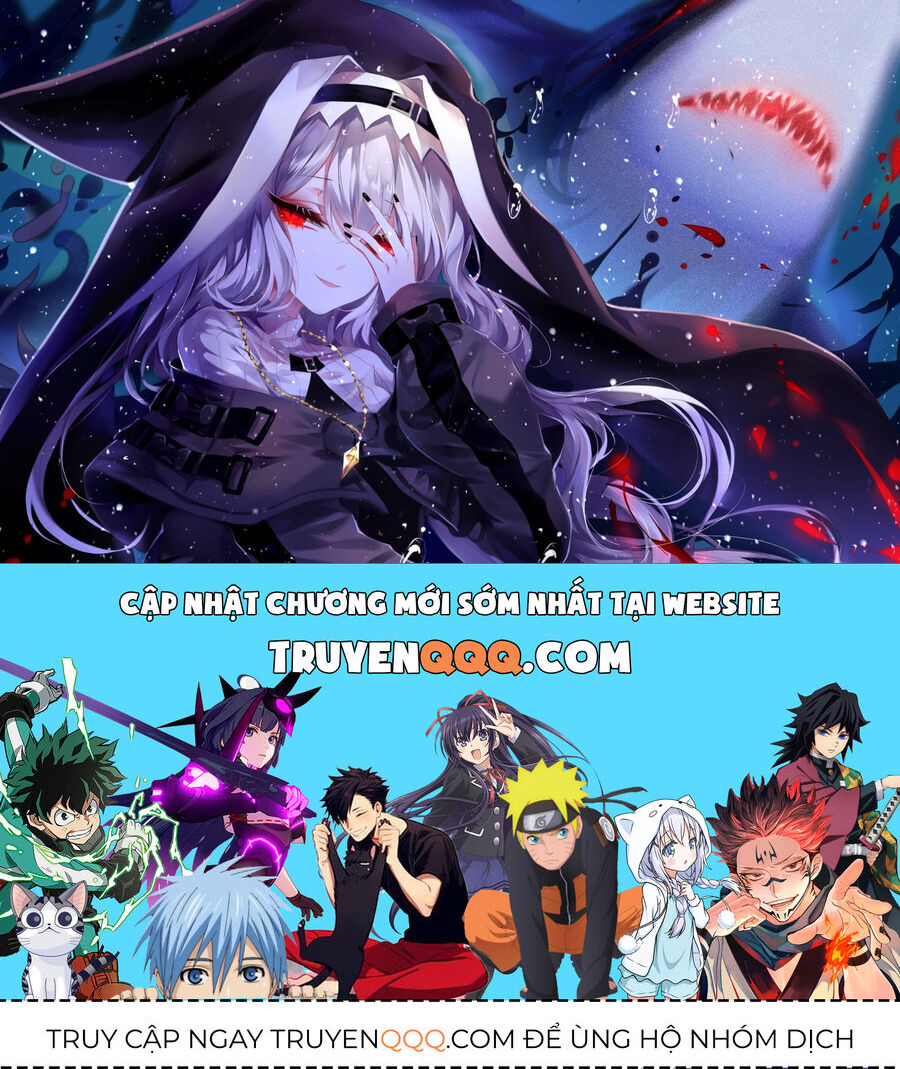 Cô Dâu Của Sói Trắng Chapter 257 - Trang 2