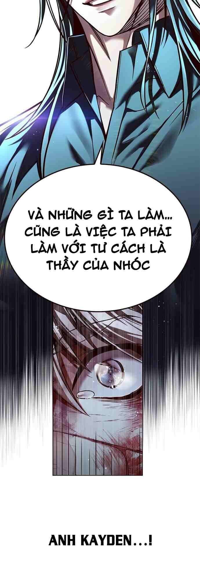 Cô Dâu Của Sói Trắng Chapter 258 - Trang 2