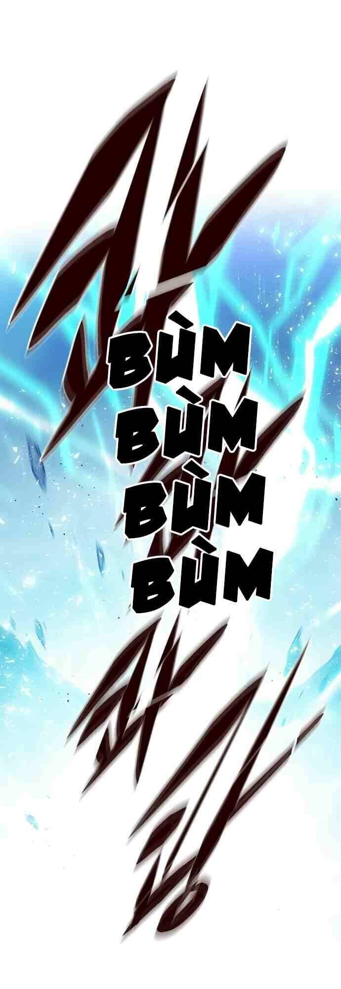 Cô Dâu Của Sói Trắng Chapter 258 - Trang 2