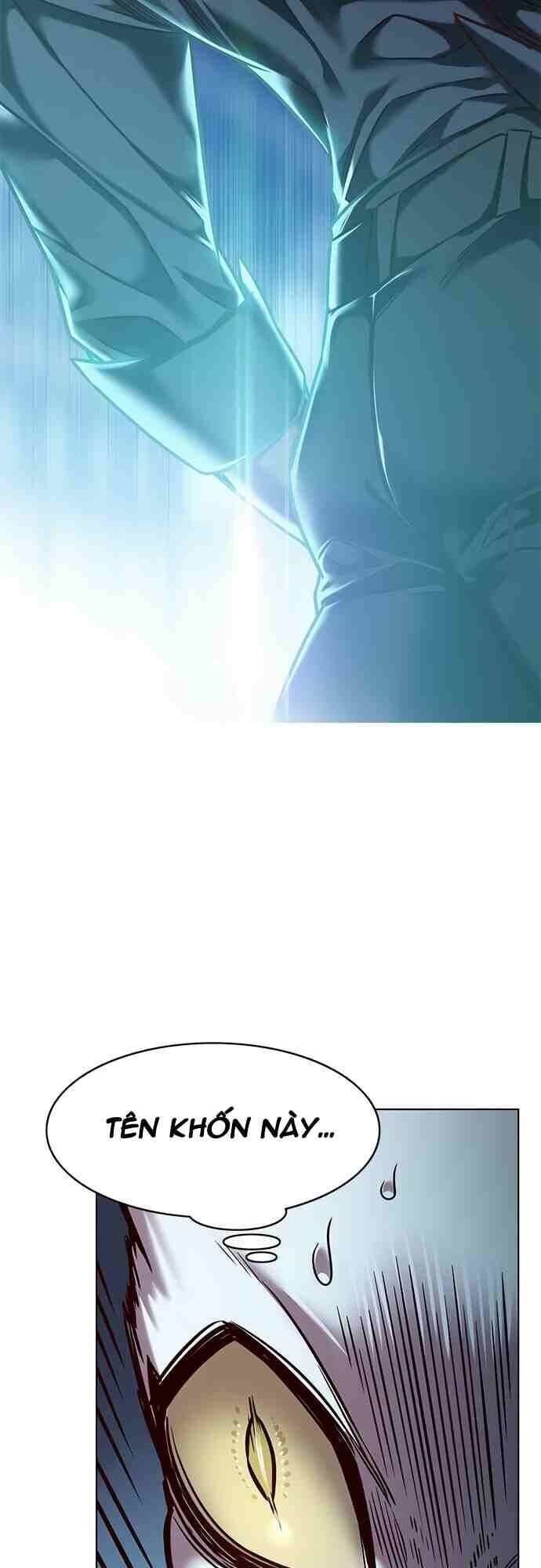 Cô Dâu Của Sói Trắng Chapter 258 - Trang 2