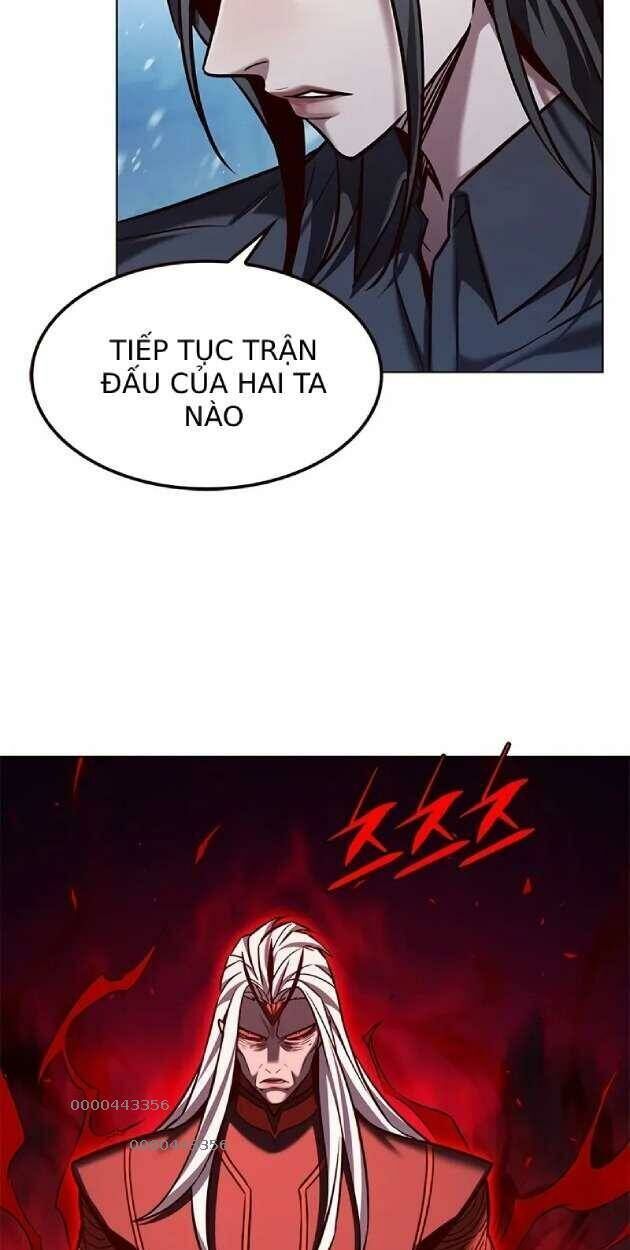 Cô Dâu Của Sói Trắng Chapter 259 - Trang 2