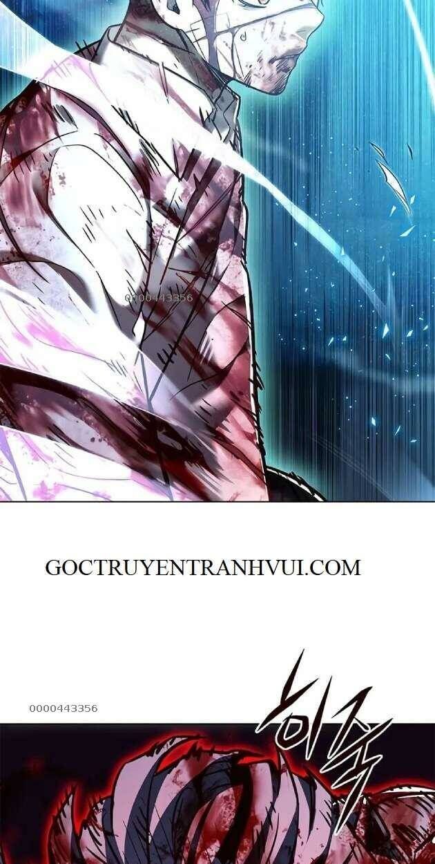 Cô Dâu Của Sói Trắng Chapter 259 - Trang 2