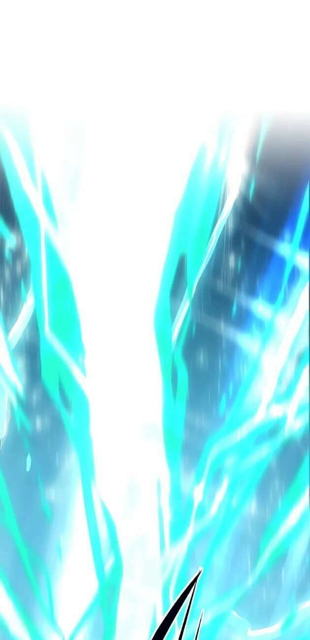 Cô Dâu Của Sói Trắng Chapter 259 - Trang 2