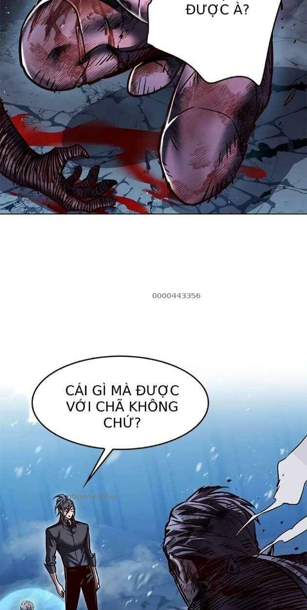Cô Dâu Của Sói Trắng Chapter 259 - Trang 2