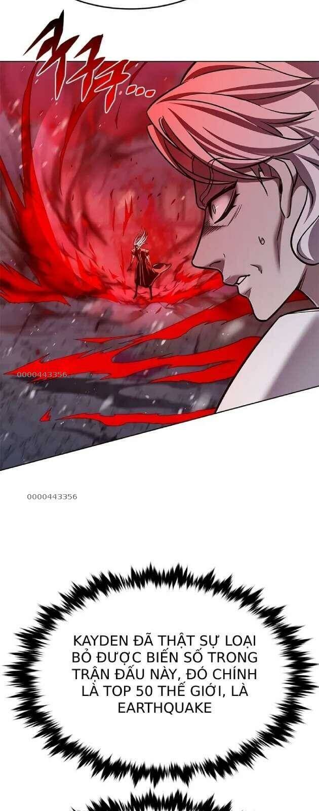 Cô Dâu Của Sói Trắng Chapter 259 - Trang 2