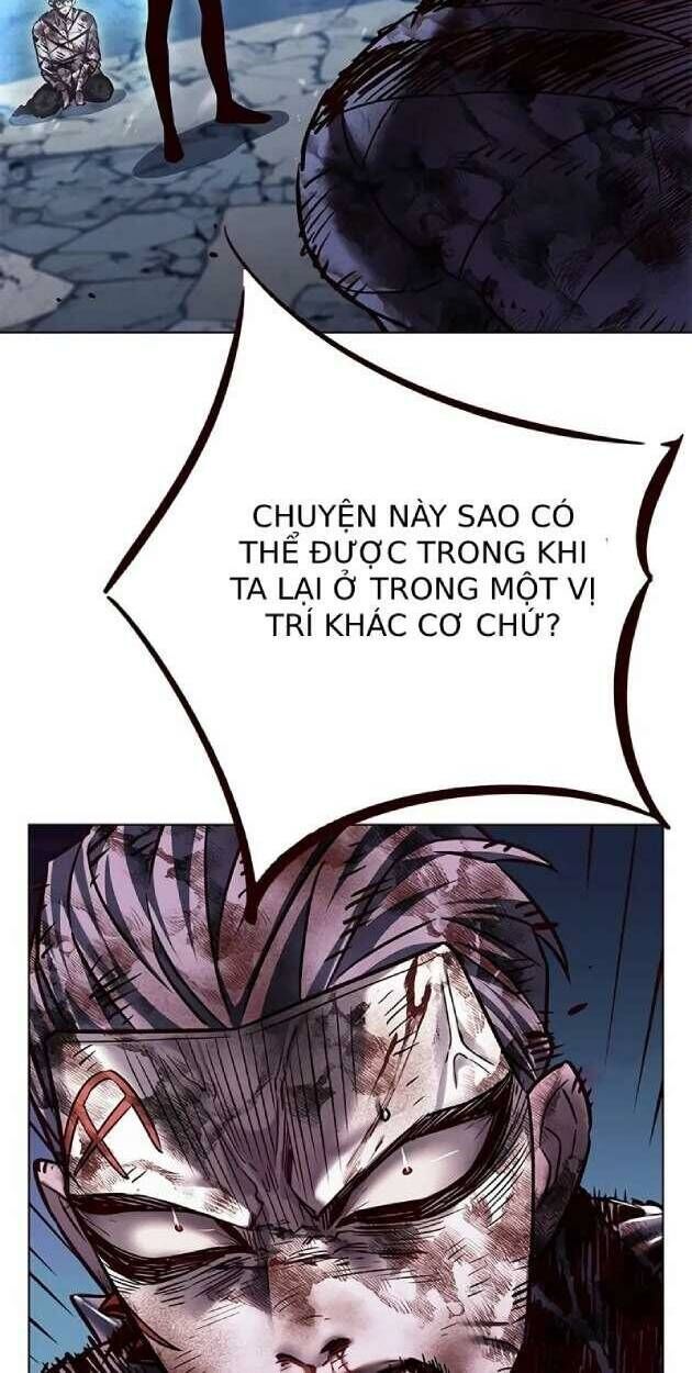 Cô Dâu Của Sói Trắng Chapter 259 - Trang 2