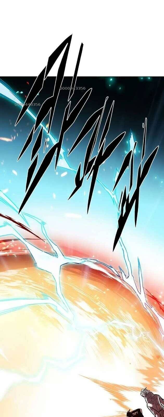 Cô Dâu Của Sói Trắng Chapter 259 - Trang 2