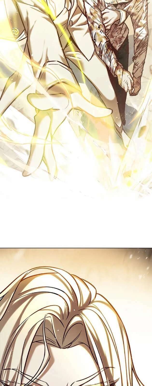 Cô Dâu Của Sói Trắng Chapter 259 - Trang 2