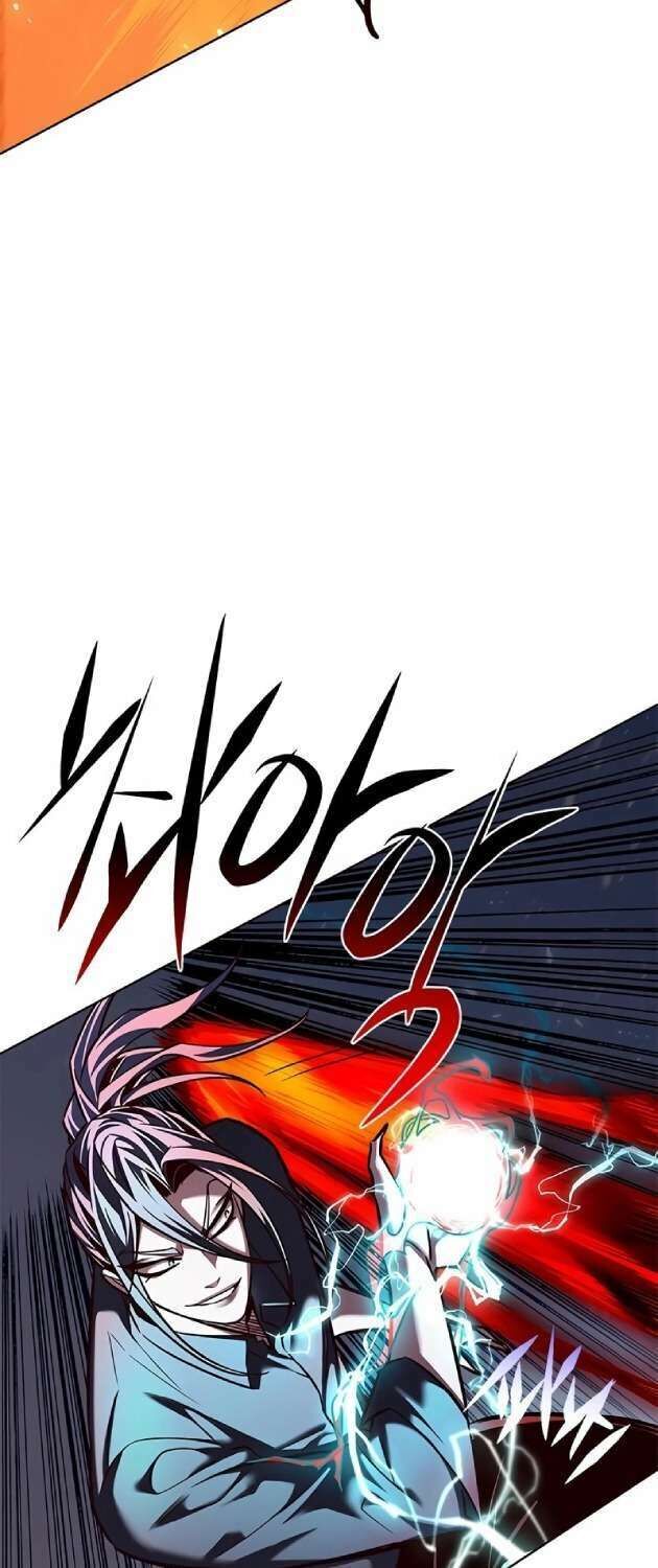Cô Dâu Của Sói Trắng Chapter 259 - Trang 2