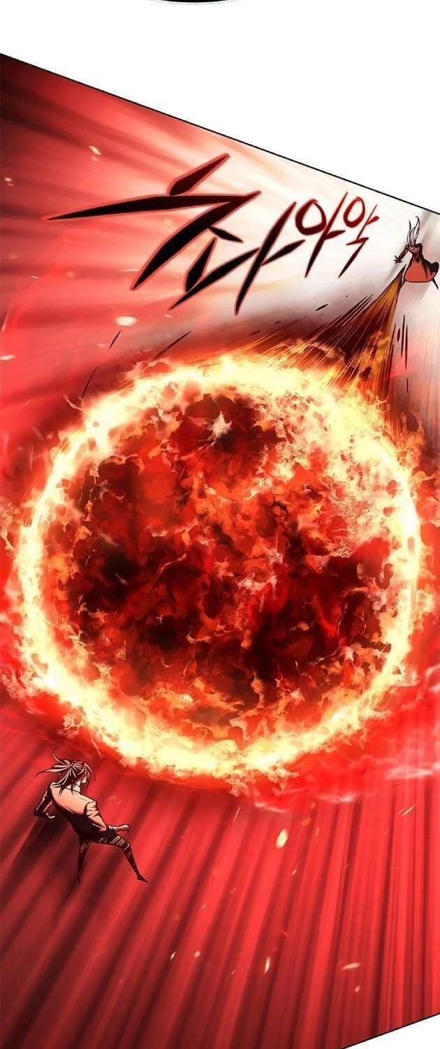 Cô Dâu Của Sói Trắng Chapter 259 - Trang 2